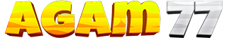 AGAM77